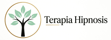 Terapia Hipnosis